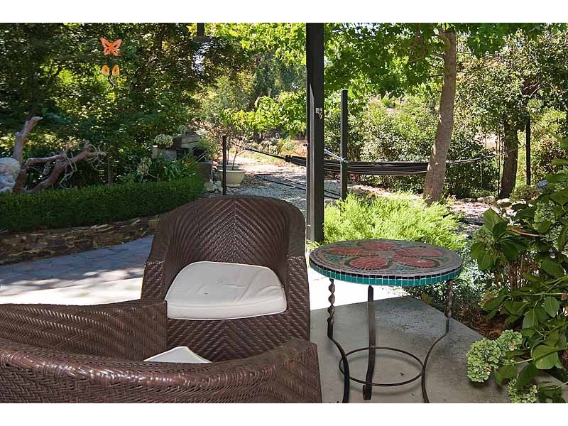 198 Longwood Road, Heathfield SA 5153