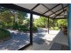 198 Longwood Road, Heathfield SA 5153