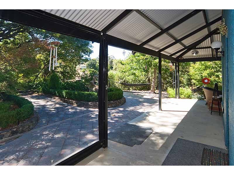 198 Longwood Road, Heathfield SA 5153