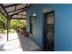 198 Longwood Road, Heathfield SA 5153