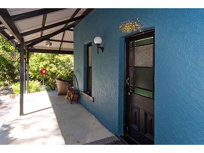 198 Longwood Road, Heathfield SA 5153