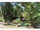 198 Longwood Road, Heathfield SA 5153