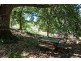 198 Longwood Road, Heathfield SA 5153