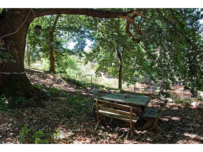 198 Longwood Road, Heathfield SA 5153