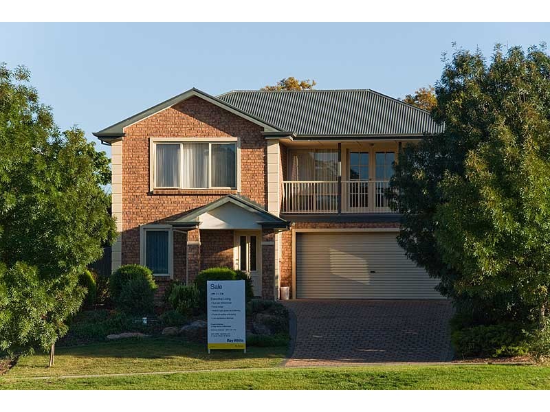 20 Miels Avenue, Littlehampton SA 5250