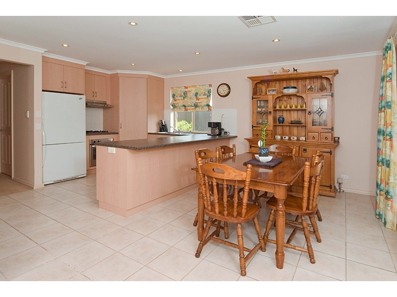 20 Miels Avenue, Littlehampton SA 5250