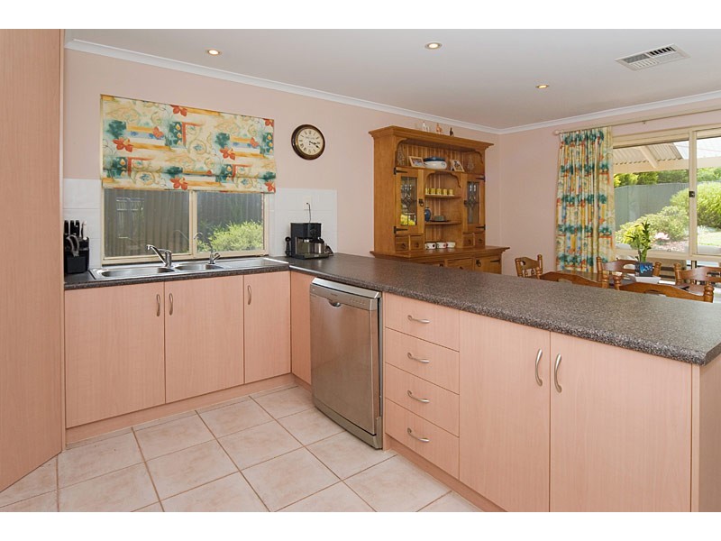 20 Miels Avenue, Littlehampton SA 5250