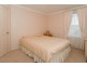 20 Miels Avenue, Littlehampton SA 5250