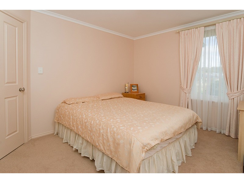 20 Miels Avenue, Littlehampton SA 5250