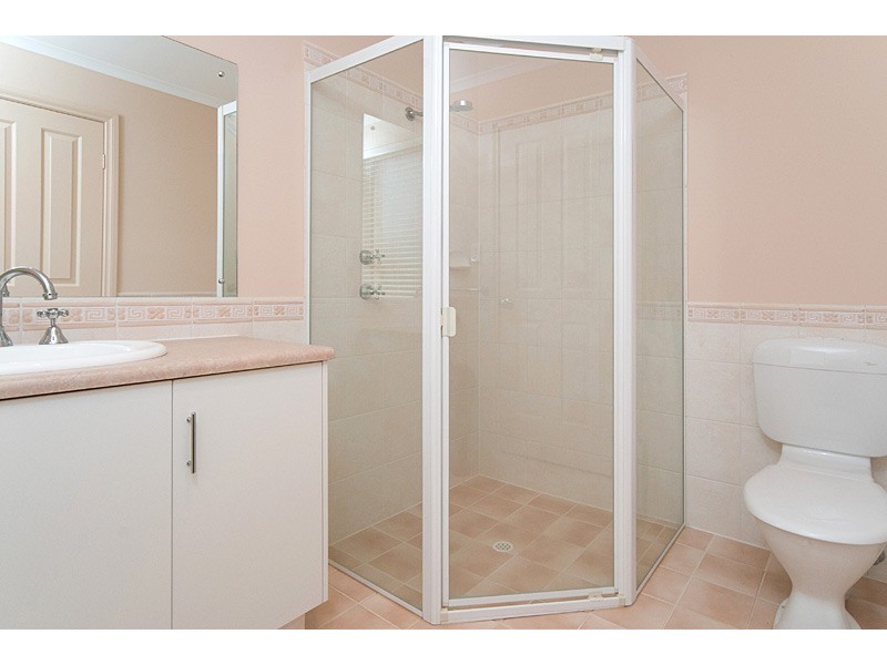 20 Miels Avenue, Littlehampton SA 5250