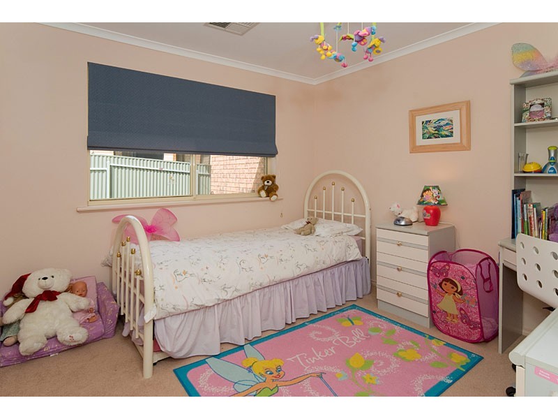 20 Miels Avenue, Littlehampton SA 5250