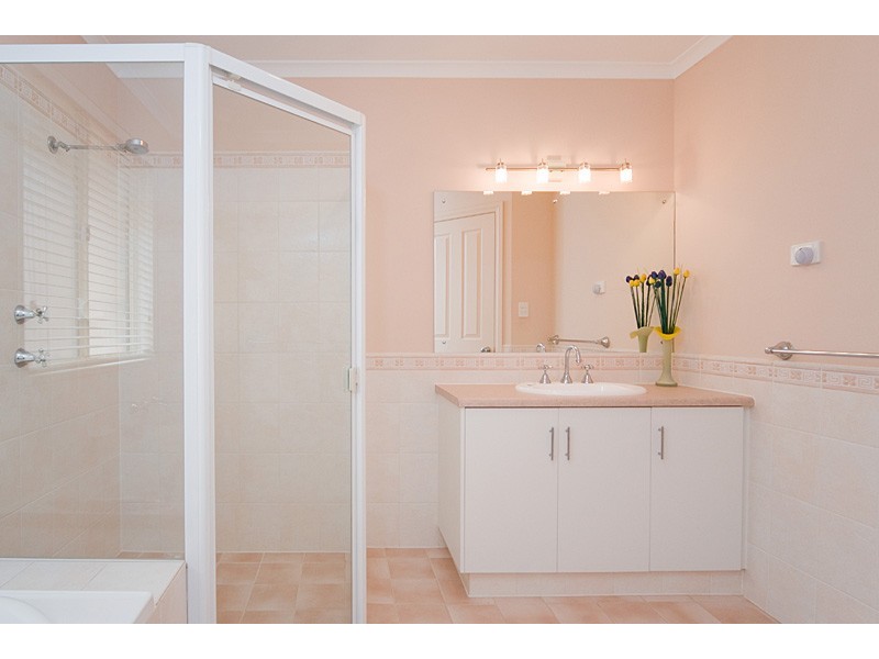 20 Miels Avenue, Littlehampton SA 5250