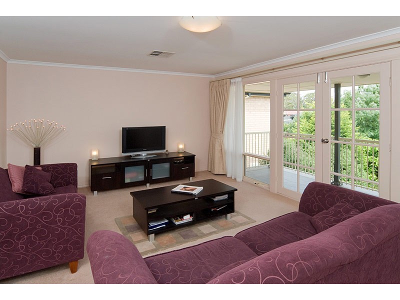 20 Miels Avenue, Littlehampton SA 5250