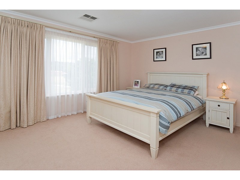 20 Miels Avenue, Littlehampton SA 5250