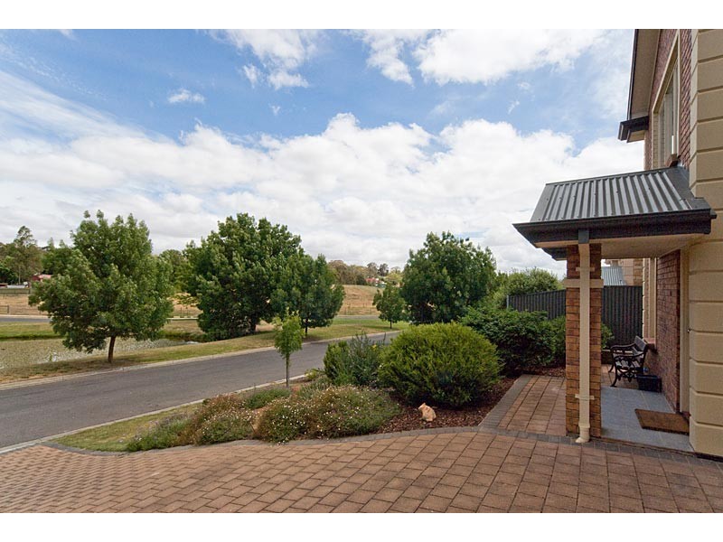 20 Miels Avenue, Littlehampton SA 5250