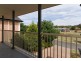 20 Miels Avenue, Littlehampton SA 5250