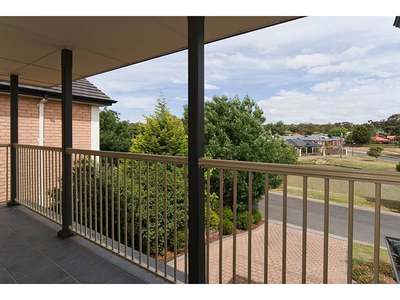 20 Miels Avenue, Littlehampton SA 5250