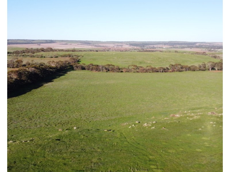 255 Mine Road, Kanmantoo SA 5252