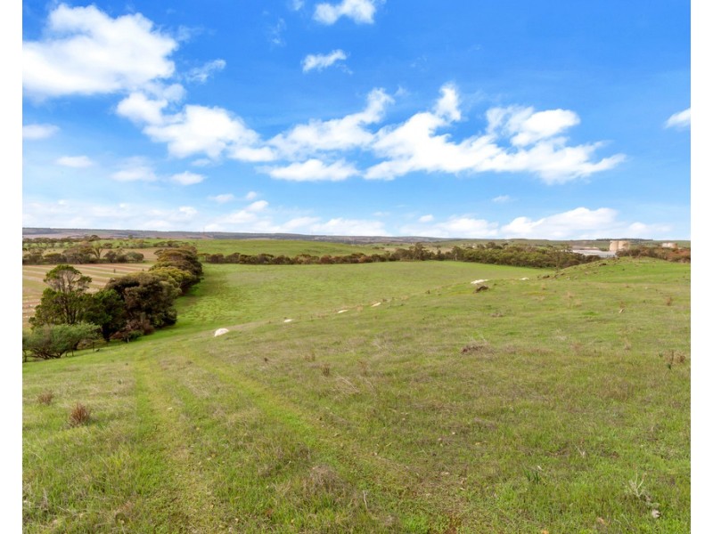 255 Mine Road, Kanmantoo SA 5252