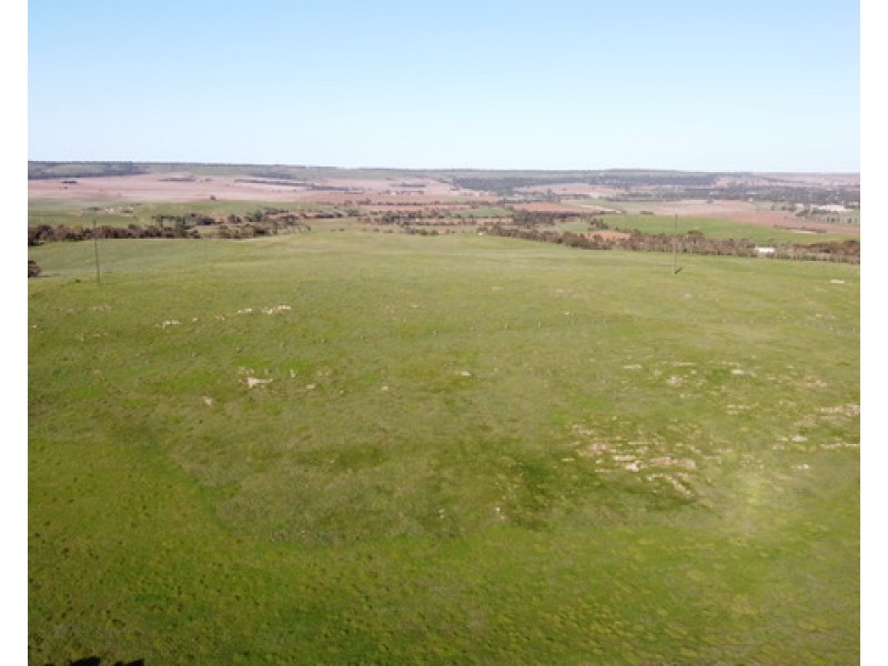 255 Mine Road, Kanmantoo SA 5252