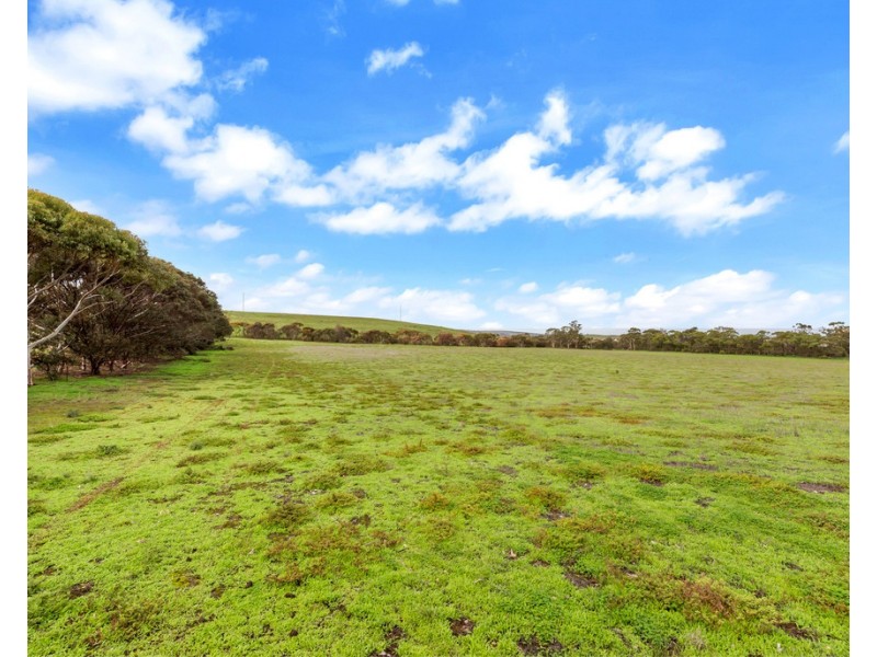 255 Mine Road, Kanmantoo SA 5252