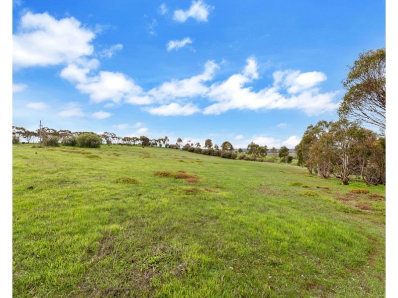 255 Mine Road, Kanmantoo SA 5252