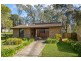 71 Caledonia Avenue, Woodside SA 5244