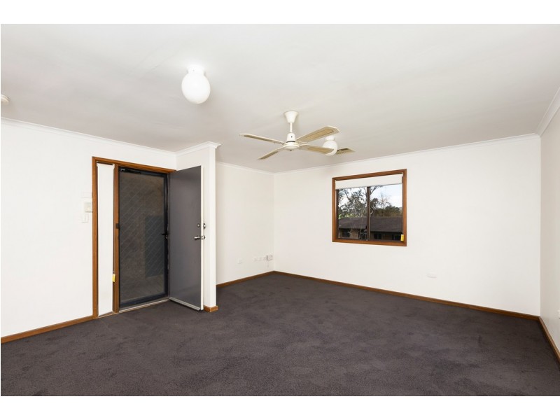 71 Caledonia Avenue, Woodside SA 5244