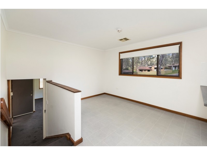 71 Caledonia Avenue, Woodside SA 5244