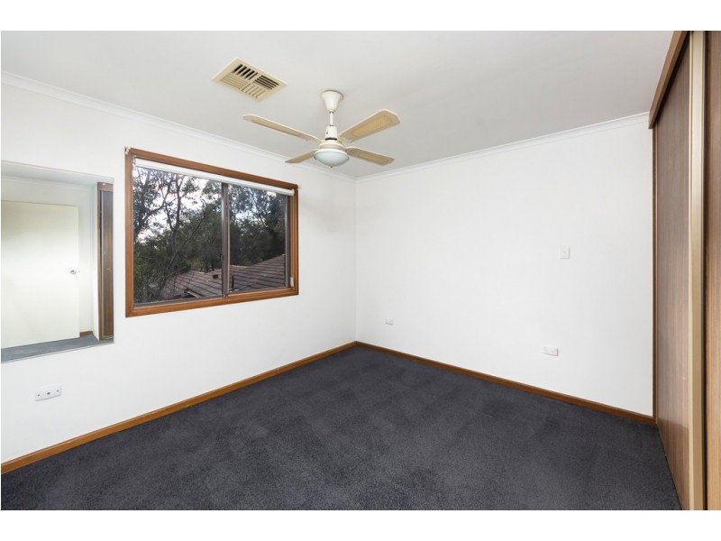 71 Caledonia Avenue, Woodside SA 5244