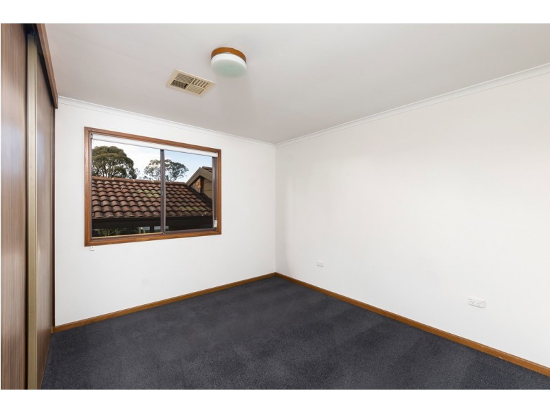 71 Caledonia Avenue, Woodside SA 5244