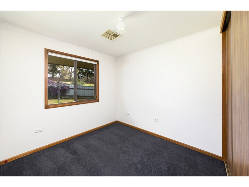 71 Caledonia Avenue, Woodside SA 5244