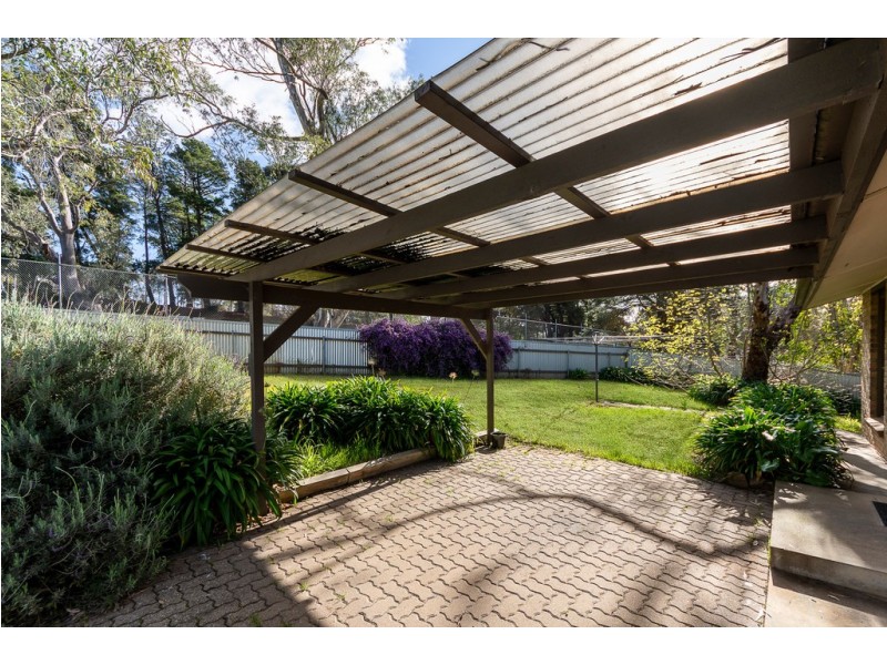 71 Caledonia Avenue, Woodside SA 5244