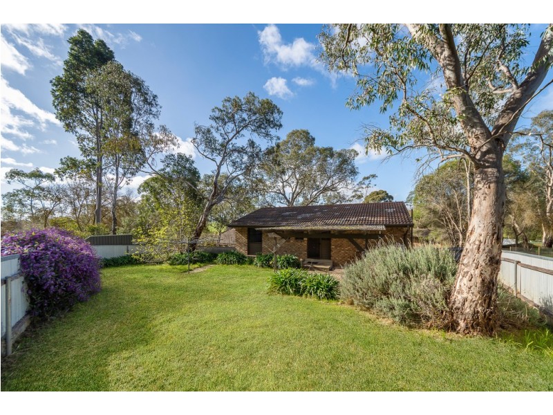 71 Caledonia Avenue, Woodside SA 5244