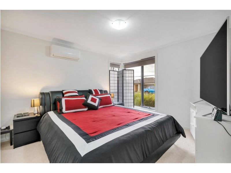 12 Mahogany Circuit, Parafield Gardens SA 5107