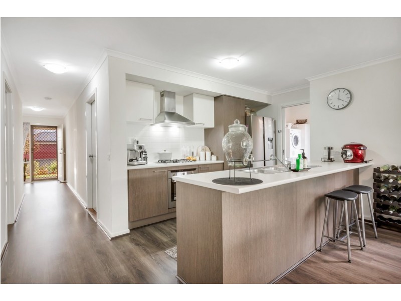 12 Mahogany Circuit, Parafield Gardens SA 5107