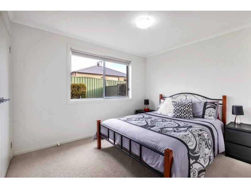 12 Mahogany Circuit, Parafield Gardens SA 5107