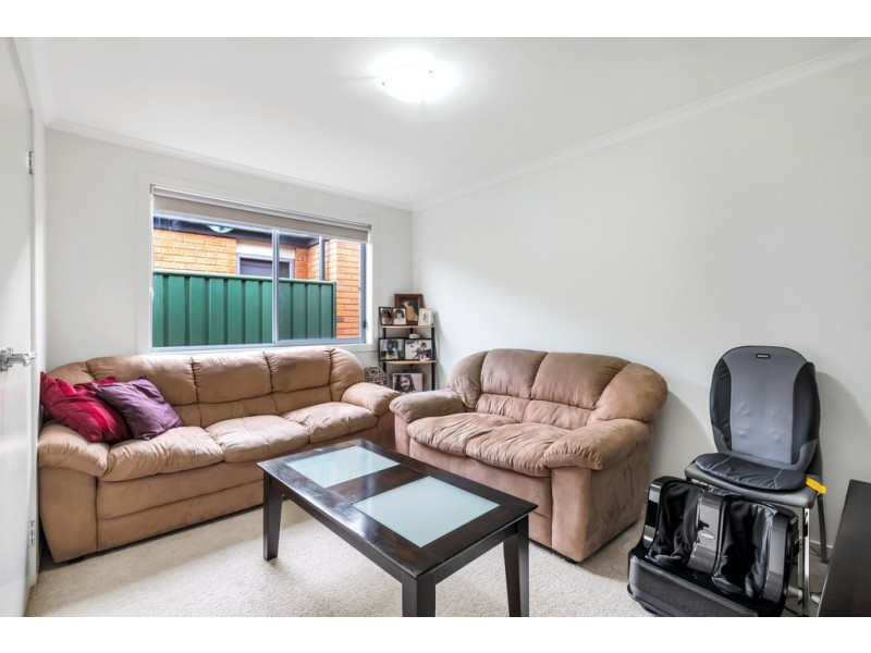 12 Mahogany Circuit, Parafield Gardens SA 5107