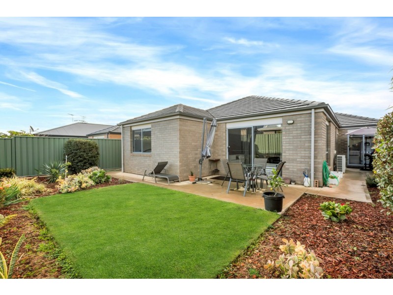 12 Mahogany Circuit, Parafield Gardens SA 5107