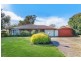 11 Gilbert Road, Mount Barker SA 5251