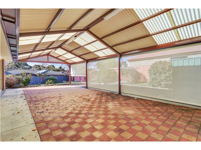 11 Gilbert Road, Mount Barker SA 5251