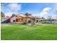 11 Gilbert Road, Mount Barker SA 5251