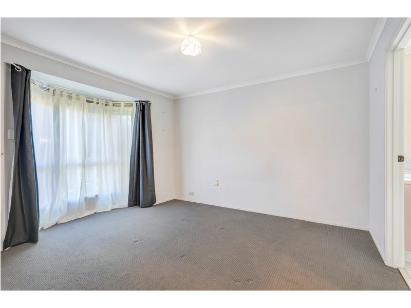 11 Gilbert Road, Mount Barker SA 5251