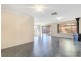 11 Gilbert Road, Mount Barker SA 5251