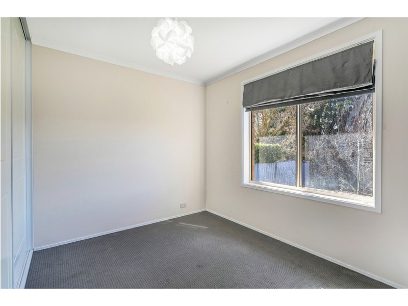 11 Gilbert Road, Mount Barker SA 5251