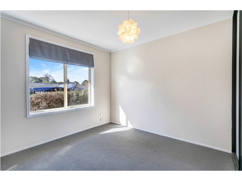 11 Gilbert Road, Mount Barker SA 5251
