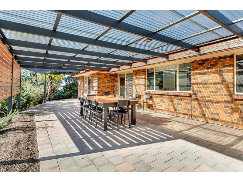 14 Uplands Street, Mount Barker SA 5251