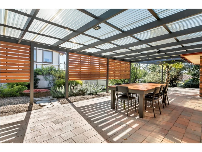 14 Uplands Street, Mount Barker SA 5251