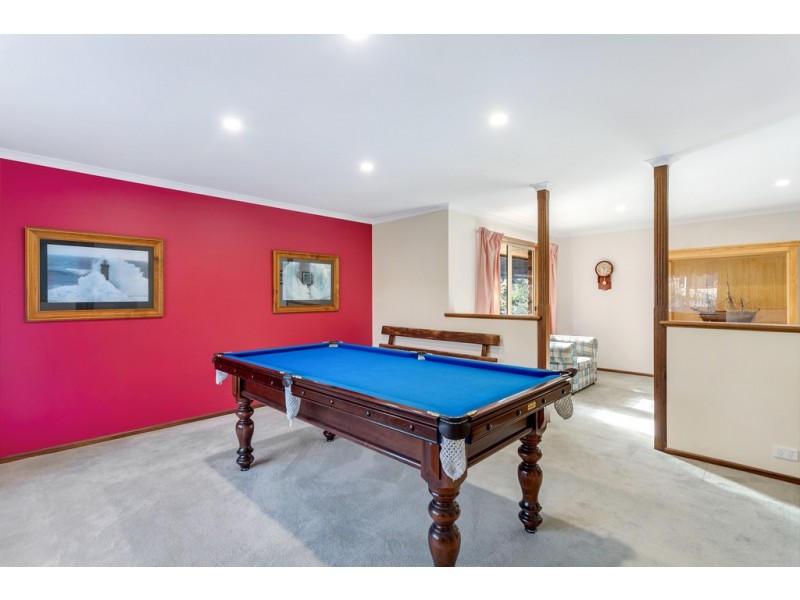 14 Uplands Street, Mount Barker SA 5251