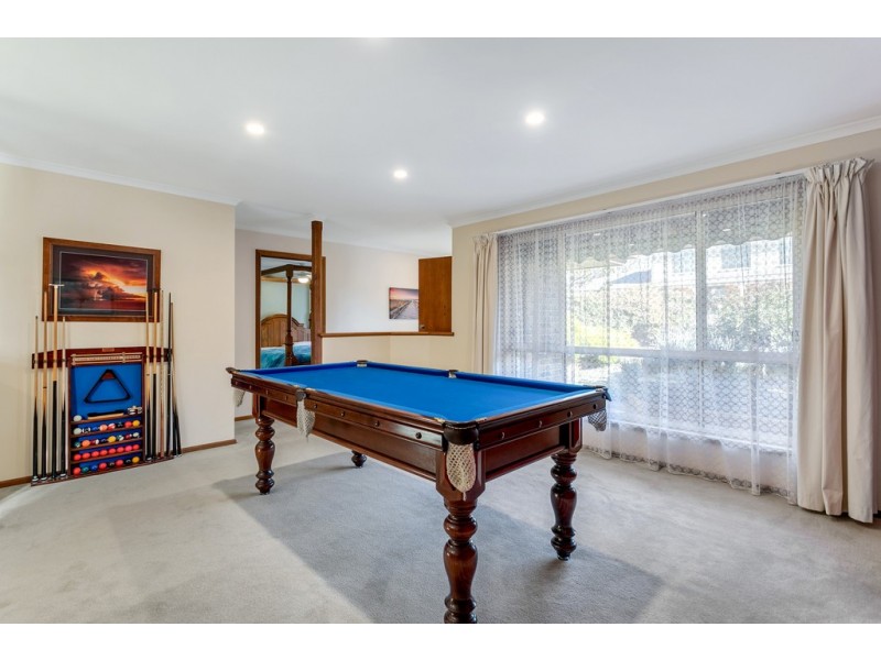 14 Uplands Street, Mount Barker SA 5251